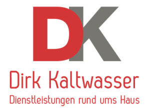 Dirk Kaltwasser Logo